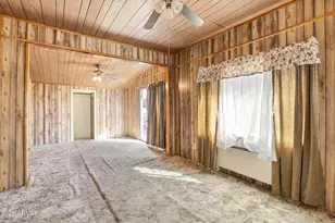 389 N Nellie Dr, Payson, AZ 85541 - Photo 23