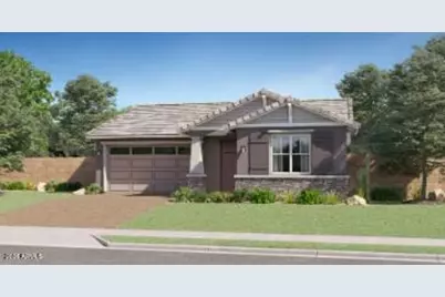 26107 N 78th Avenue, Peoria, AZ 85383 - Photo 1