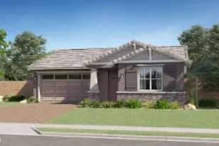 26107 N 78th Ave, Peoria, AZ 85383 - Photo 1