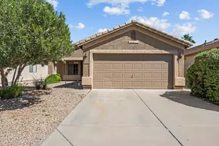 30449 N Coral Bean Dr, San Tan Valley, AZ 85143 - Photo 1