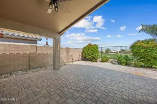 30449 N Coral Bean Dr, San Tan Valley, AZ 85143 - Photo 17