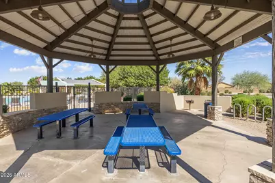 30449 N Coral Bean Drive, San Tan Valley, AZ 85143 - Photo 27