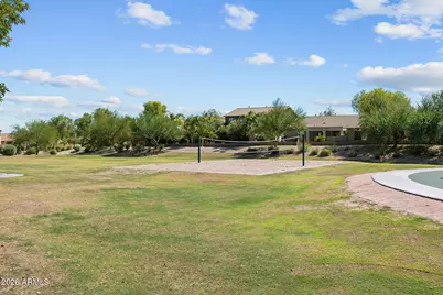30449 N Coral Bean Drive, San Tan Valley, AZ 85143 - Photo 25