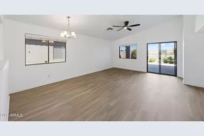 30449 N Coral Bean Drive, San Tan Valley, AZ 85143 - Photo 7