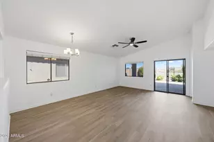 30449 N Coral Bean Dr, San Tan Valley, AZ 85143 - Photo 7