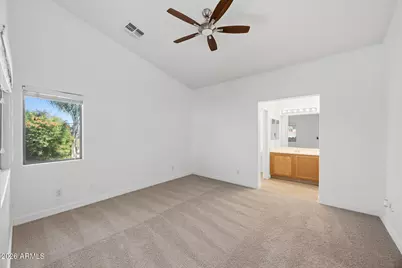 30449 N Coral Bean Drive, San Tan Valley, AZ 85143 - Photo 9