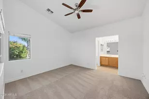 30449 N Coral Bean Dr, San Tan Valley, AZ 85143 - Photo 9