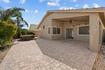 30449 N Coral Bean Drive, San Tan Valley, AZ 85143 - Photo 19