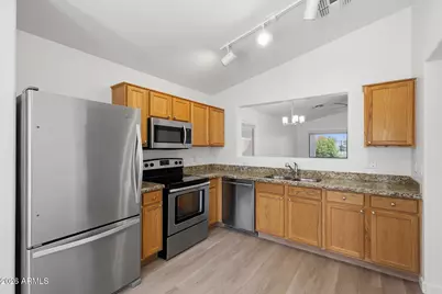 30449 N Coral Bean Drive, San Tan Valley, AZ 85143 - Photo 5