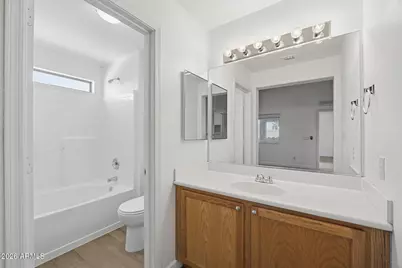 30449 N Coral Bean Drive, San Tan Valley, AZ 85143 - Photo 11