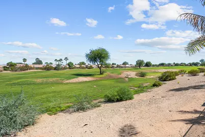 30449 N Coral Bean Drive, San Tan Valley, AZ 85143 - Photo 23