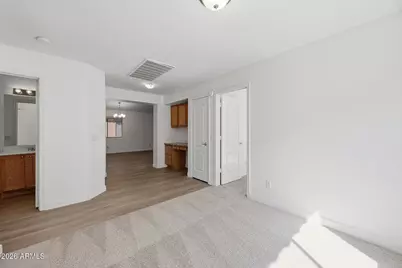 30449 N Coral Bean Drive, San Tan Valley, AZ 85143 - Photo 13