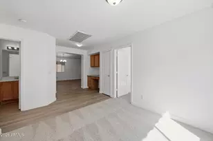 30449 N Coral Bean Dr, San Tan Valley, AZ 85143 - Photo 13