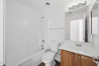 30449 N Coral Bean Drive, San Tan Valley, AZ 85143 - Photo 15