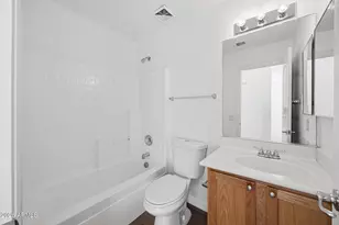 30449 N Coral Bean Dr, San Tan Valley, AZ 85143 - Photo 15