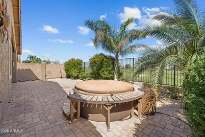 30449 N Coral Bean Drive, San Tan Valley, AZ 85143 - Photo 21