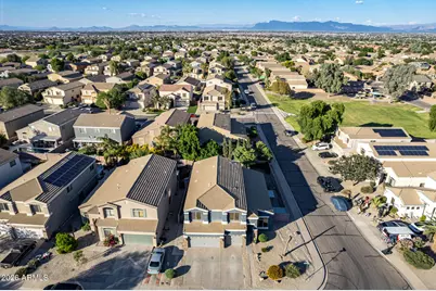 3406 W Mineral Butte Drive, San Tan Valley, AZ 85144 - Photo 33