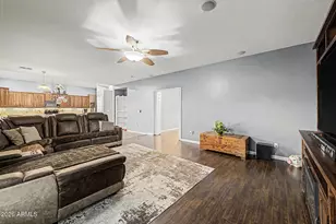 3406 W Mineral Butte Dr, San Tan Valley, AZ 85144 - Photo 9