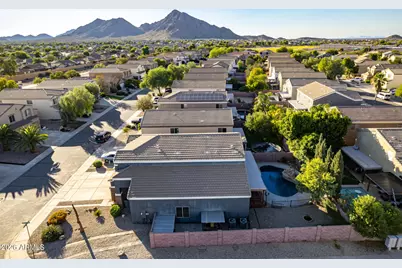 3406 W Mineral Butte Drive, San Tan Valley, AZ 85144 - Photo 35