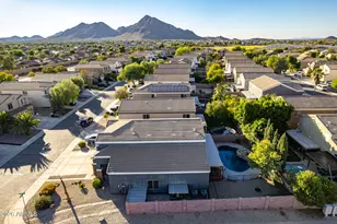 3406 W Mineral Butte Dr, San Tan Valley, AZ 85144 - Photo 35