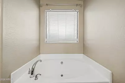 3406 W Mineral Butte Drive, San Tan Valley, AZ 85144 - Photo 23