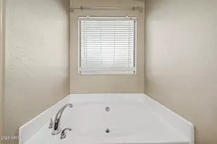3406 W Mineral Butte Dr, San Tan Valley, AZ 85144 - Photo 23