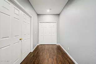 3406 W Mineral Butte Dr, San Tan Valley, AZ 85144 - Photo 13
