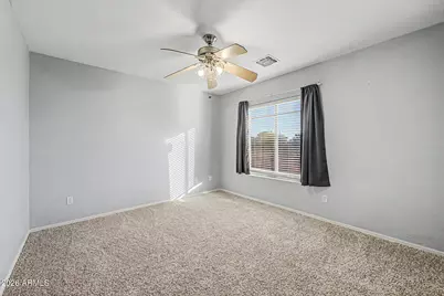 3406 W Mineral Butte Drive, San Tan Valley, AZ 85144 - Photo 19
