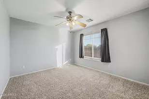 3406 W Mineral Butte Dr, San Tan Valley, AZ 85144 - Photo 19