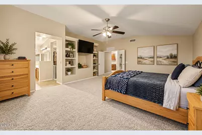 3406 W Mineral Butte Drive, San Tan Valley, AZ 85144 - Photo 3