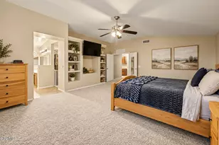 3406 W Mineral Butte Dr, San Tan Valley, AZ 85144 - Photo 3