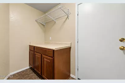 3406 W Mineral Butte Drive, San Tan Valley, AZ 85144 - Photo 17