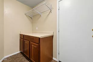 3406 W Mineral Butte Dr, San Tan Valley, AZ 85144 - Photo 17