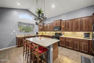 3406 W Mineral Butte Drive, San Tan Valley, AZ 85144 - Photo 11