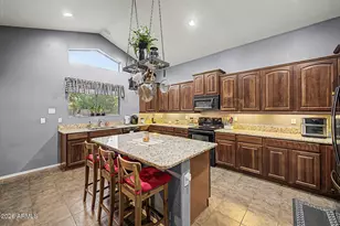 3406 W Mineral Butte Dr, San Tan Valley, AZ 85144 - Photo 11
