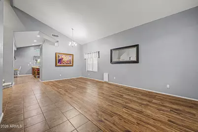 3406 W Mineral Butte Drive, San Tan Valley, AZ 85144 - Photo 7