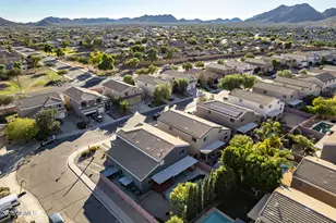 3406 W Mineral Butte Dr, San Tan Valley, AZ 85144 - Photo 31