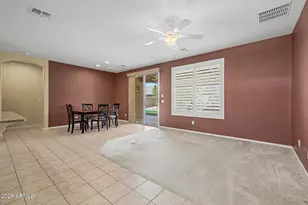 11366 E Posada Ave, Mesa, AZ 85212 - Photo 7