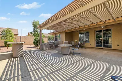 11366 E Posada Avenue, Mesa, AZ 85212 - Photo 19