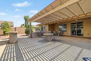 11366 E Posada Ave, Mesa, AZ 85212 - Photo 19