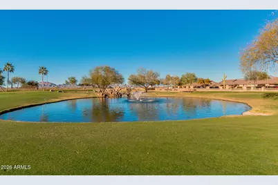 11366 E Posada Avenue, Mesa, AZ 85212 - Photo 39