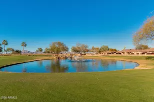11366 E Posada Ave, Mesa, AZ 85212 - Photo 39