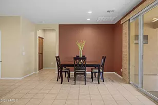 11366 E Posada Ave, Mesa, AZ 85212 - Photo 9