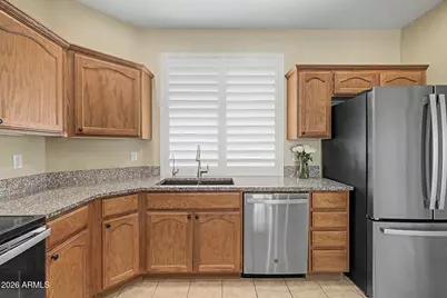 11366 E Posada Avenue, Mesa, AZ 85212 - Photo 11