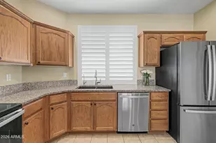 11366 E Posada Ave, Mesa, AZ 85212 - Photo 11