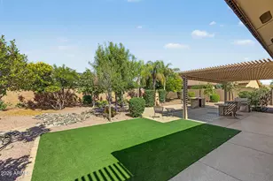 11366 E Posada Ave, Mesa, AZ 85212 - Photo 21