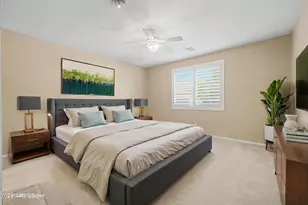 11366 E Posada Ave, Mesa, AZ 85212 - Photo 13