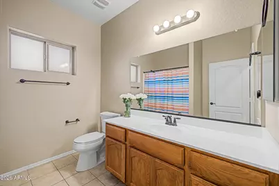 11366 E Posada Avenue, Mesa, AZ 85212 - Photo 17