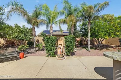 11366 E Posada Avenue, Mesa, AZ 85212 - Photo 23
