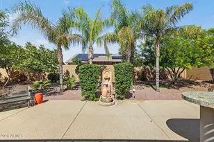 11366 E Posada Ave, Mesa, AZ 85212 - Photo 23